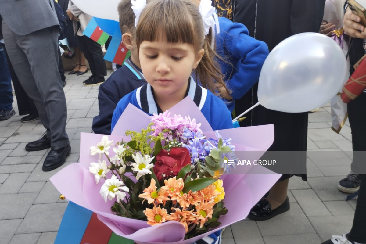 La première Journée du savoir à Choucha après 32 ans - Photos 