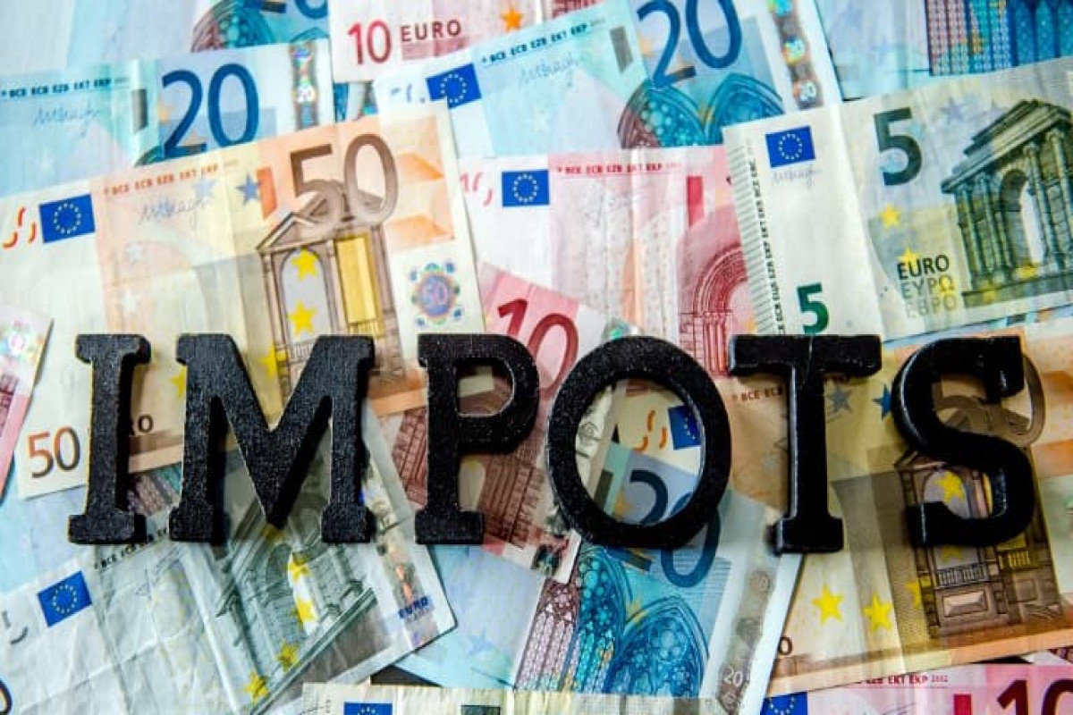 Sept Français sur dix opposés à une hausse des impôts, selon un sondage