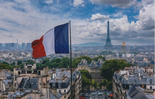 Le Front de Libération Nationaliste Kanak et Socialiste dénonce les violences coloniales françaises