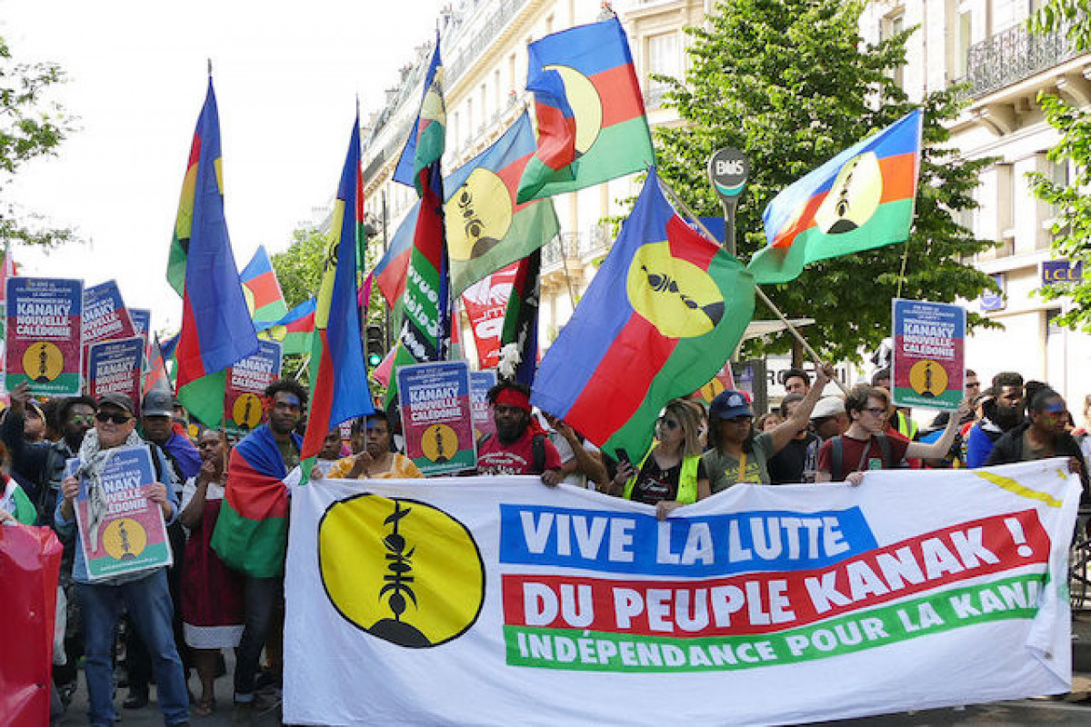 6 000 membres des forces de l