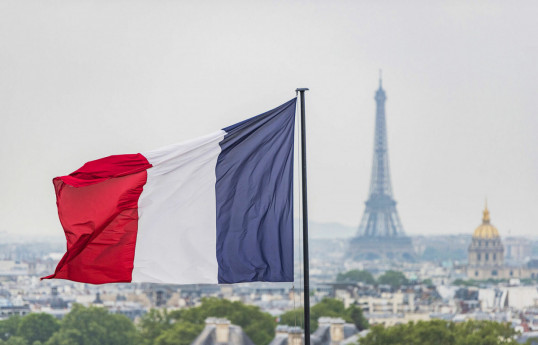 La France demande une réunion d'urgence du conseil de sécurité de l'ONU sur le Liban