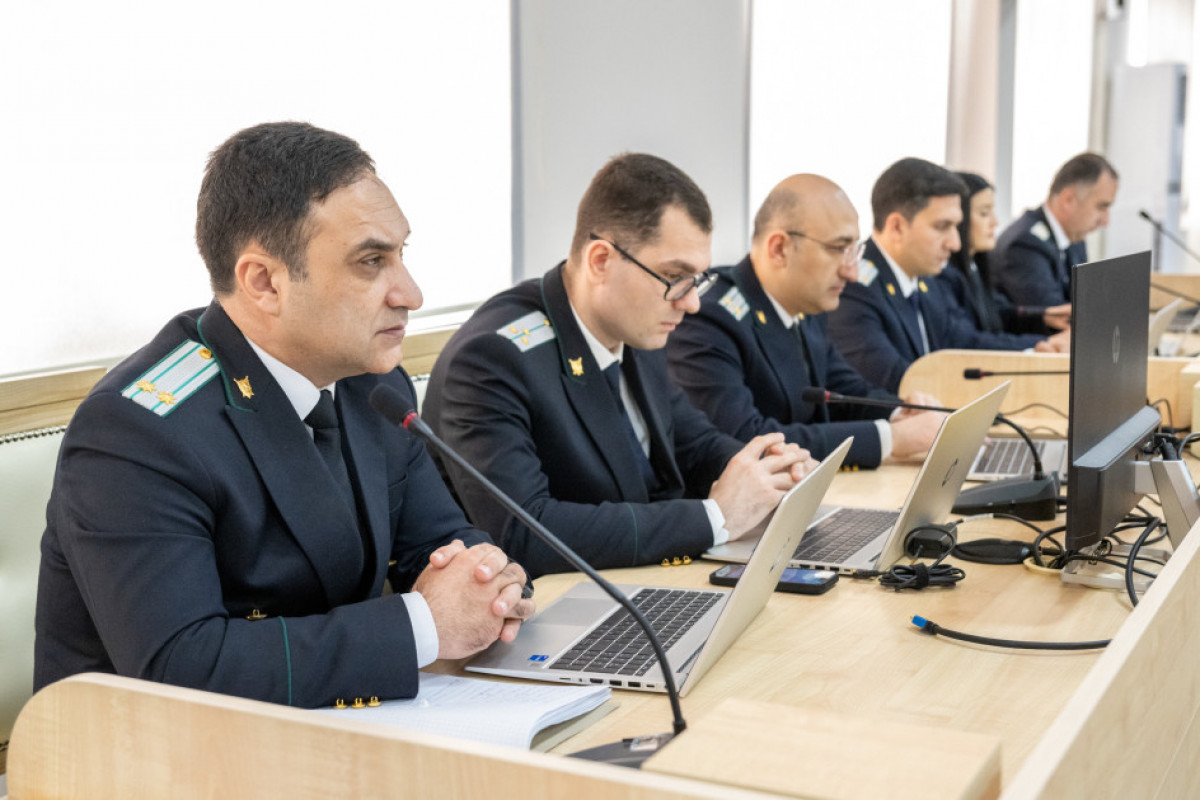 Les victimes témoignent lors du procès de Vardanyan : J’ai subi des blessures alors que j’évacuais les corps du champ de bataille
