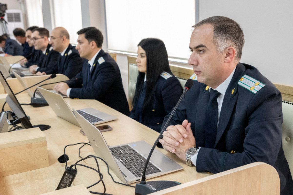 Les victimes témoignent lors du procès de Vardanyan : J’ai subi des blessures alors que j’évacuais les corps du champ de bataille