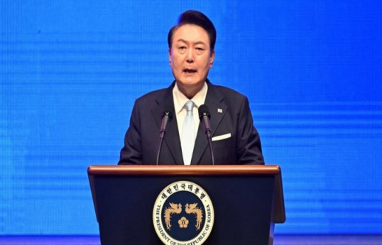 Corée du Sud : La Cour constitutionnelle destitue le président Yoon