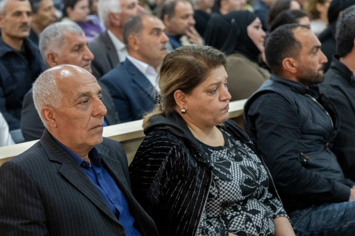 L’aveu de David Babayan : Tout comme nos passeports ordinaires, les passeports diplomatiques étaient délivrés par l’Arménie