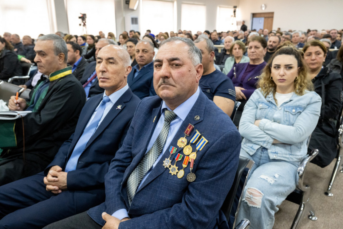 L’aveu de David Babayan : Tout comme nos passeports ordinaires, les passeports diplomatiques étaient délivrés par l’Arménie