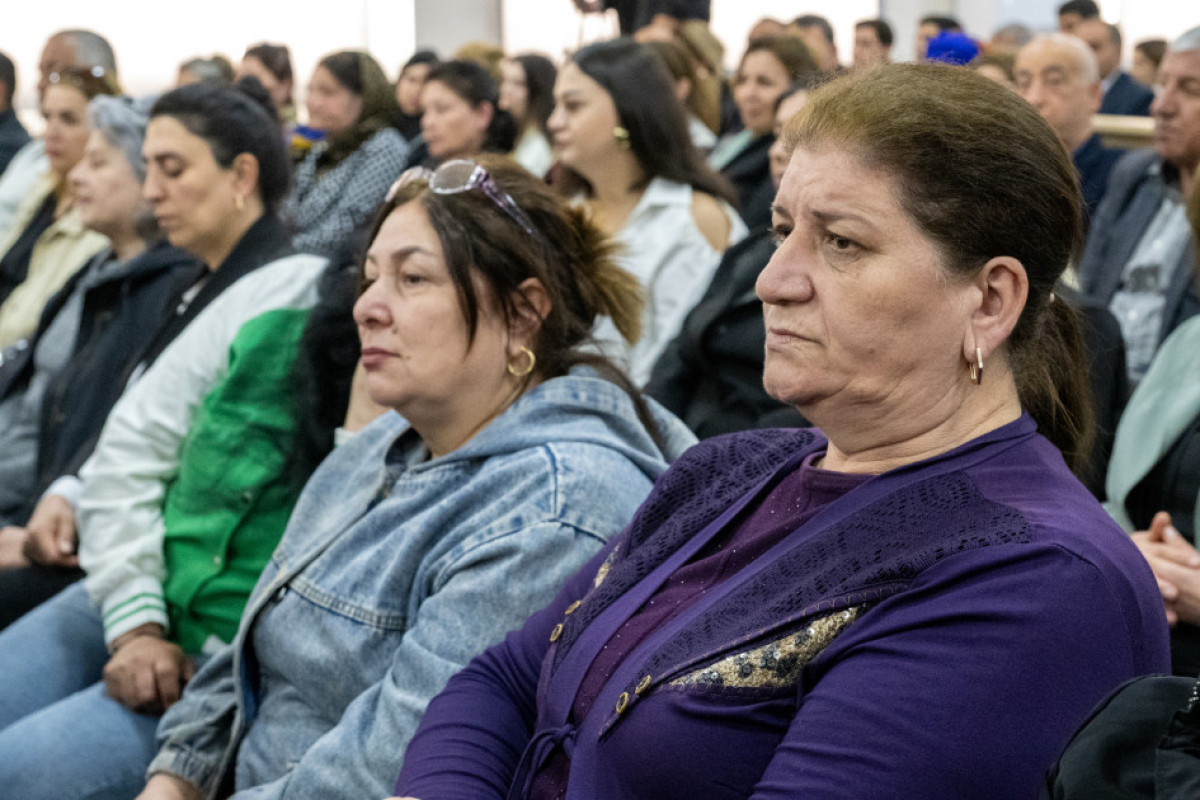 L’aveu de David Babayan : Tout comme nos passeports ordinaires, les passeports diplomatiques étaient délivrés par l’Arménie