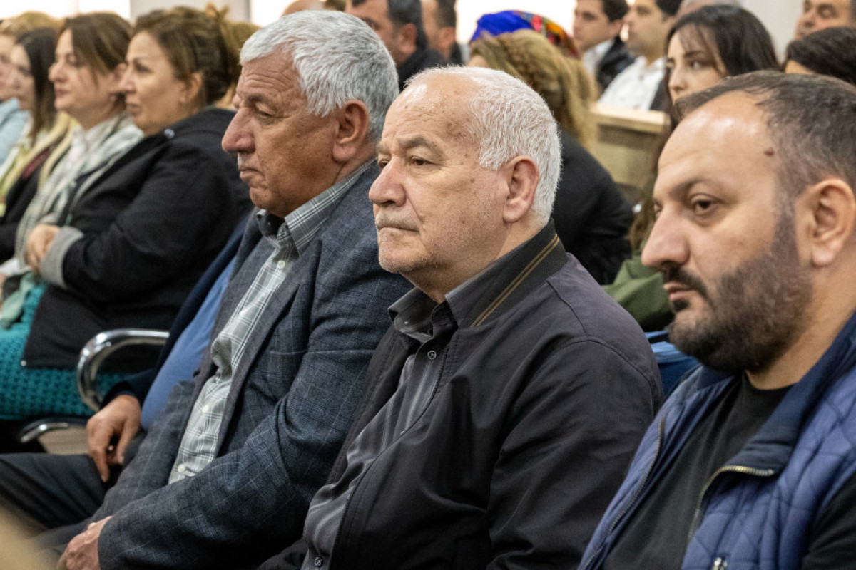 L’aveu de David Babayan : Tout comme nos passeports ordinaires, les passeports diplomatiques étaient délivrés par l’Arménie