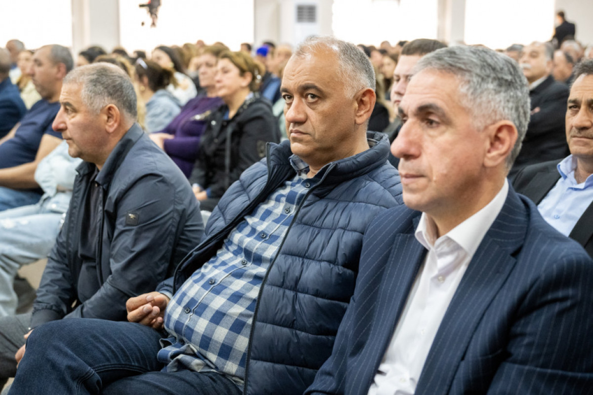 L’aveu de David Babayan : Tout comme nos passeports ordinaires, les passeports diplomatiques étaient délivrés par l’Arménie