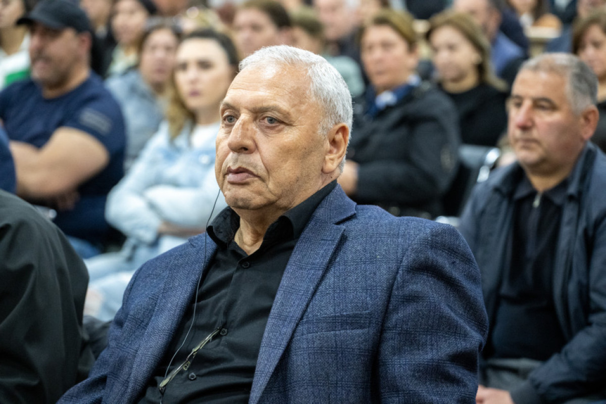L’aveu de David Babayan : Tout comme nos passeports ordinaires, les passeports diplomatiques étaient délivrés par l’Arménie