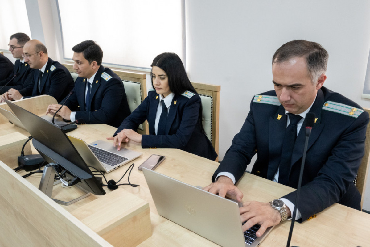 L’aveu de David Babayan : Tout comme nos passeports ordinaires, les passeports diplomatiques étaient délivrés par l’Arménie