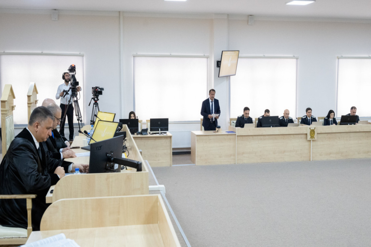 L’aveu de David Babayan : Tout comme nos passeports ordinaires, les passeports diplomatiques étaient délivrés par l’Arménie