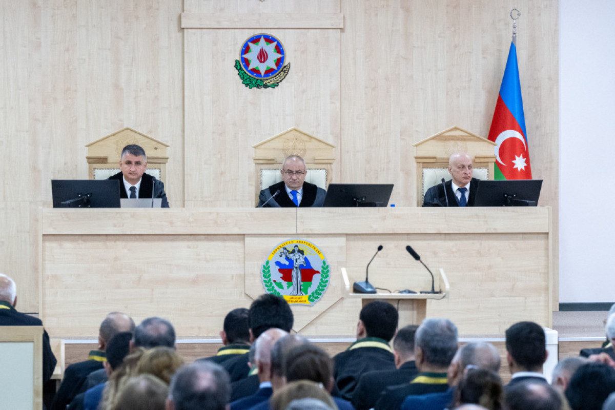 L’aveu de David Babayan : Tout comme nos passeports ordinaires, les passeports diplomatiques étaient délivrés par l’Arménie
