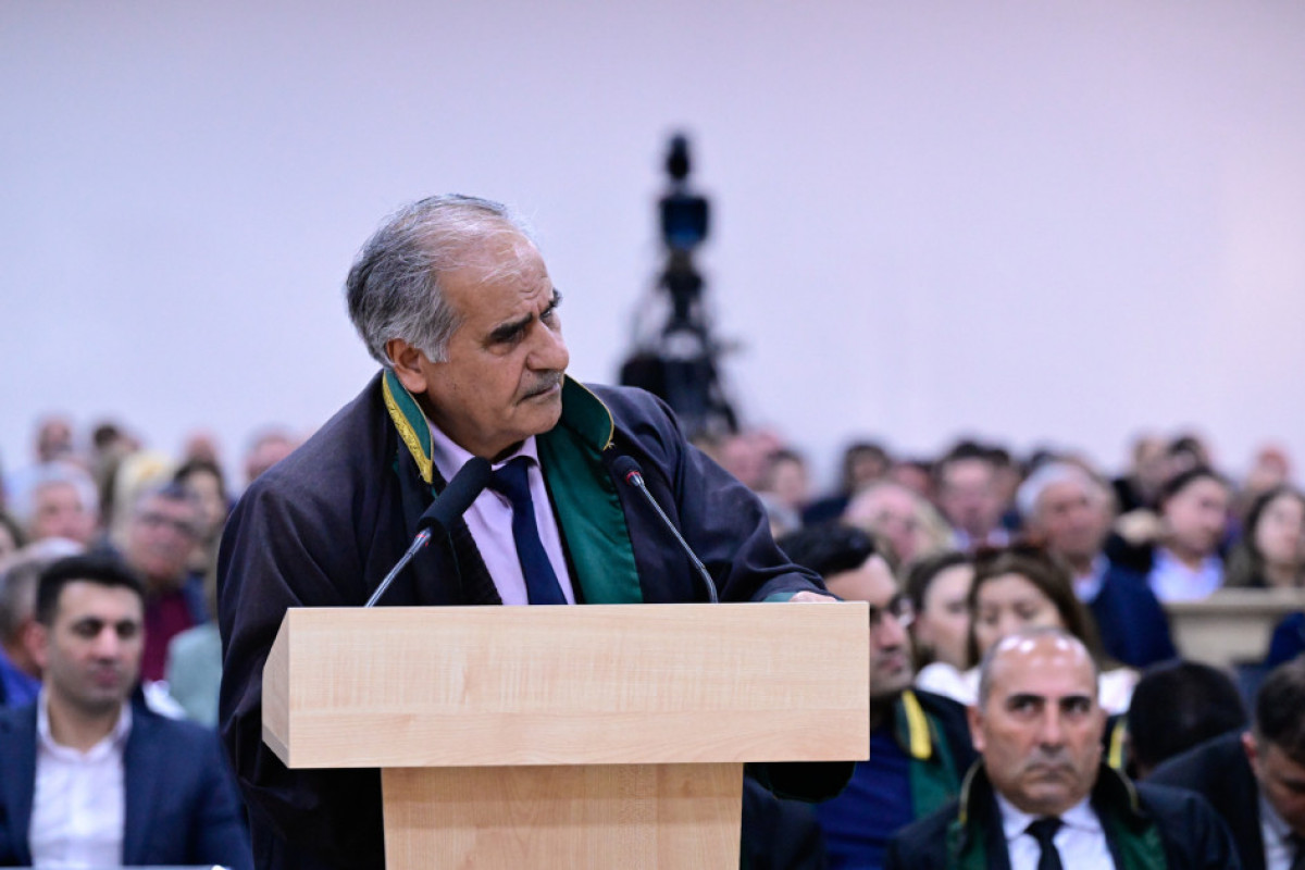L’aveu de David Babayan : Tout comme nos passeports ordinaires, les passeports diplomatiques étaient délivrés par l’Arménie