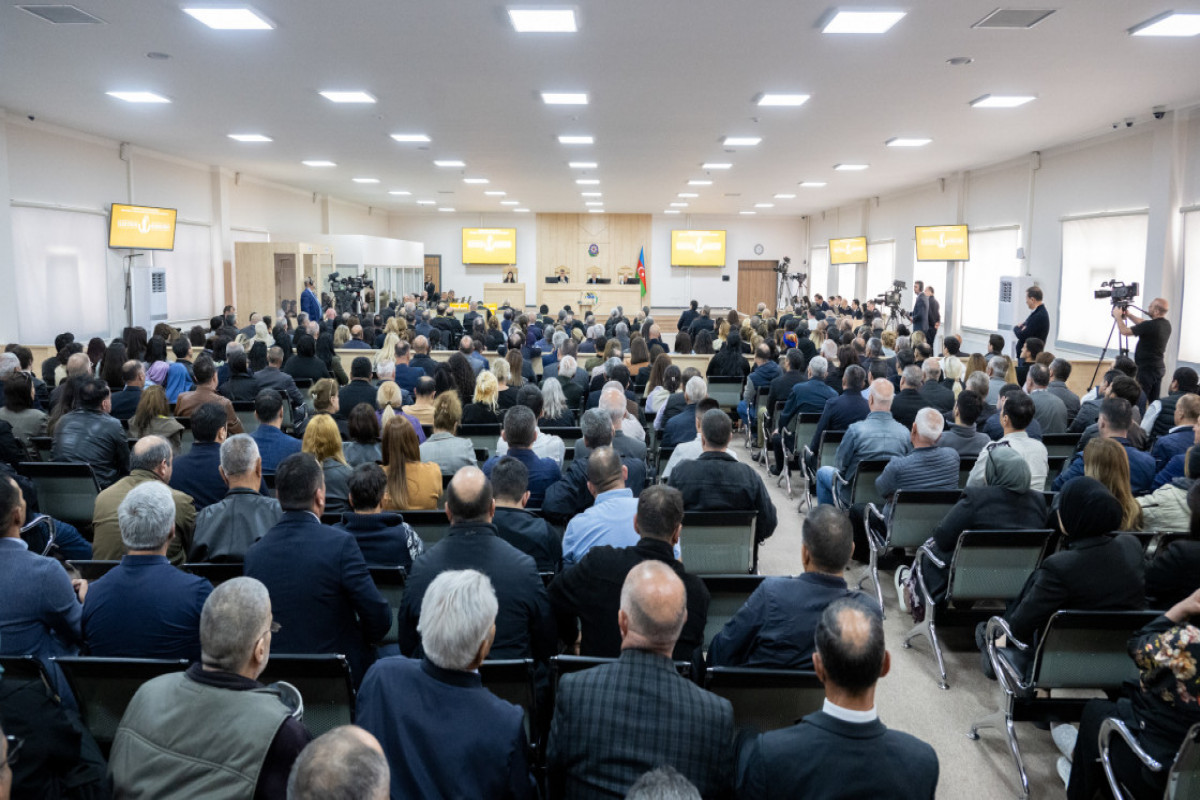 L’aveu de David Babayan : Tout comme nos passeports ordinaires, les passeports diplomatiques étaient délivrés par l’Arménie