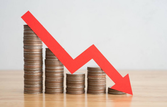 France : En février, le déficit commercial se dégrade nettement par rapport à janvier