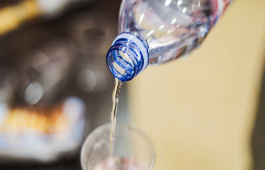 Commission d'enquête/France : "La présidence de la République savait au moins depuis 2022 que Nestlé trichait"