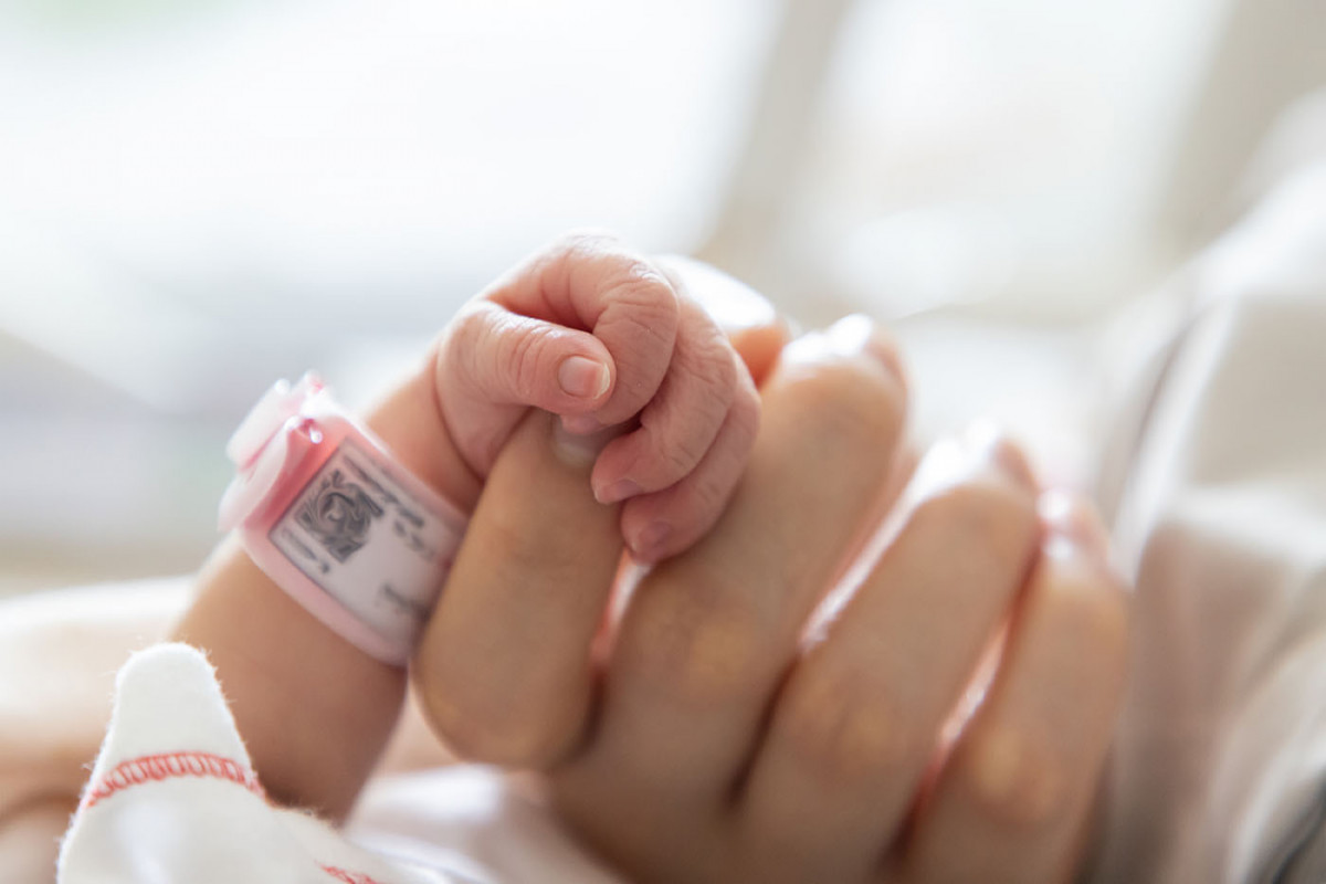 France : En Outre-mer, la mortalité infantile reste deux fois plus élevée qu’en métropole