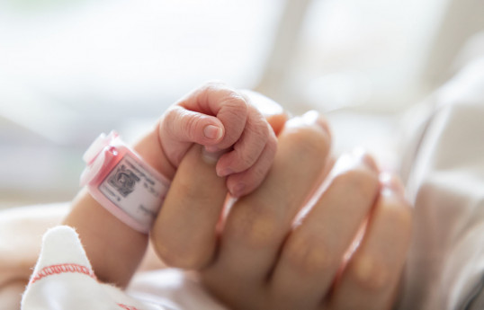 France : En Outre-mer, la mortalité infantile reste deux fois plus élevée qu’en métropole