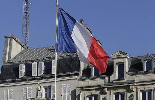 France : nous sommes prêts à voter la censure du gouvernement, annonce le RN et LFI