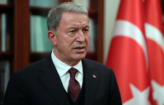 L’Azerbaïdjan et la Türkiye doivent coopérer dans le domaine de la défense