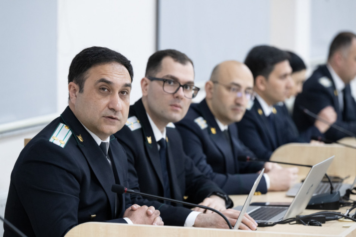 Des images horrifiantes du génocide de Khodjaly, commis par l’Arménie, présentées au tribunal