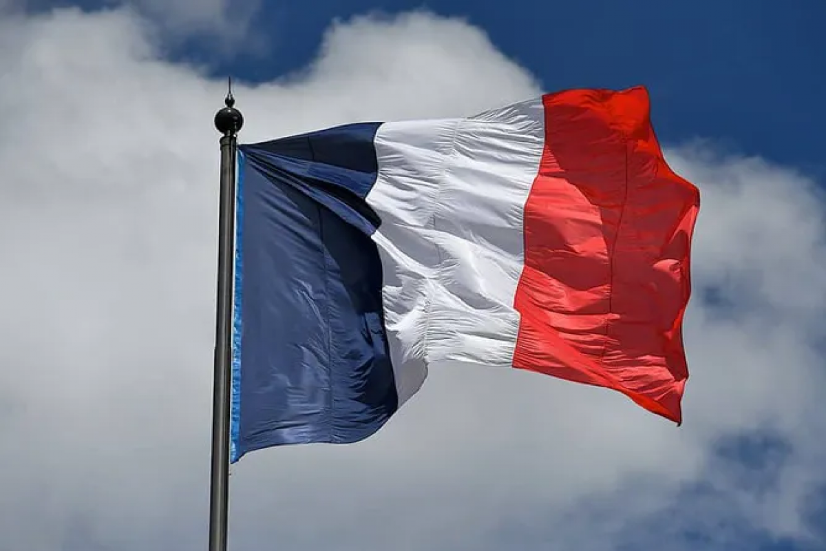 Une plainte déposée contre la France auprès du Comité des droits de l