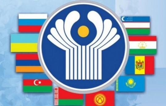 L'Azerbaïdjan invite l'Arménie à participer à la 3ème édition des Jeux de la CEI