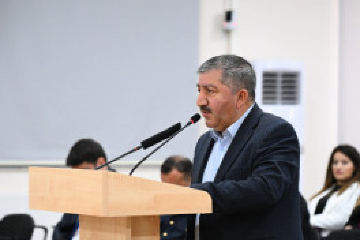 Les documents relatifs à l’attaque contre un hélicoptère azerbaïdjanais par les forces armées arméniennes sont examinés au tribunal