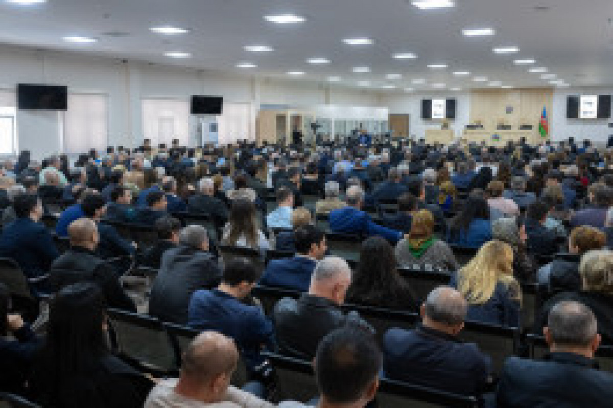Les documents relatifs à l’attaque contre un hélicoptère azerbaïdjanais par les forces armées arméniennes sont examinés au tribunal