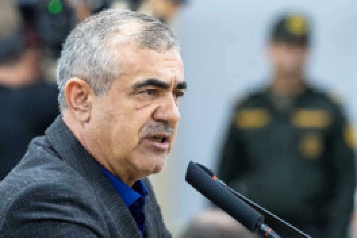 Les documents relatifs à l’attaque contre un hélicoptère azerbaïdjanais par les forces armées arméniennes sont examinés au tribunal