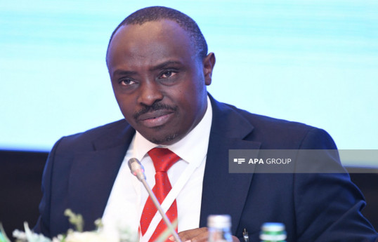 Alliance panafricaine pour la justice climatique : Le Sud global est essentiel pour l’Accord de Paris