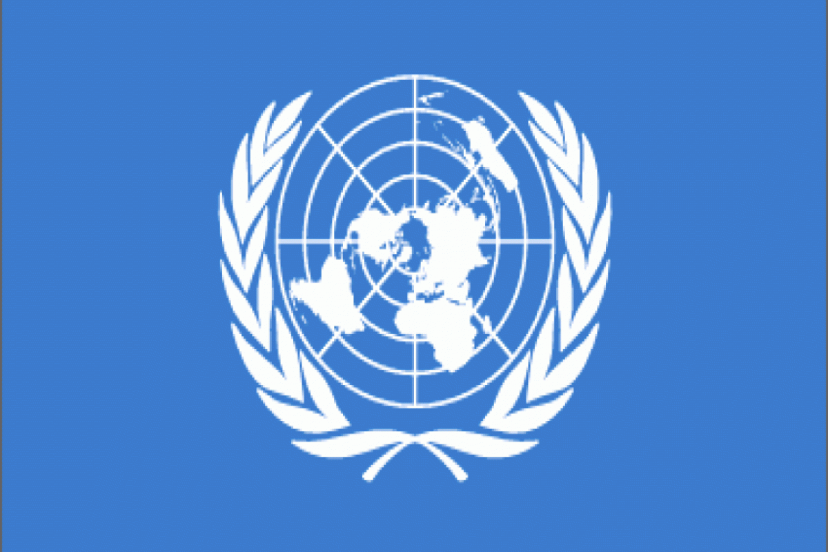 Le Kazakhstan et l’ONU signent un accord pour la création d’un centre régional dédié au développement durable