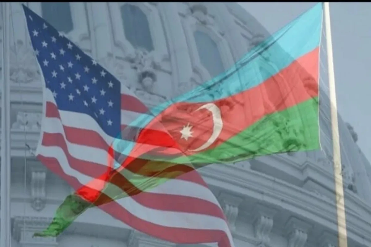 Donald Trump annonce lever les restrictions sur la coopération militaire avec l’Azerbaïdjan