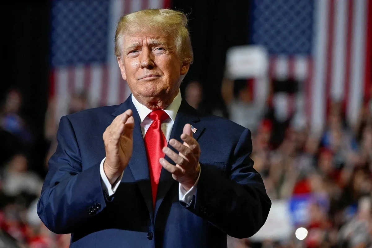 Le président Ilham Aliyev propose un appel conjoint avec Nikol Pachinian au comité Nobel pour la nomination de Donald Trump