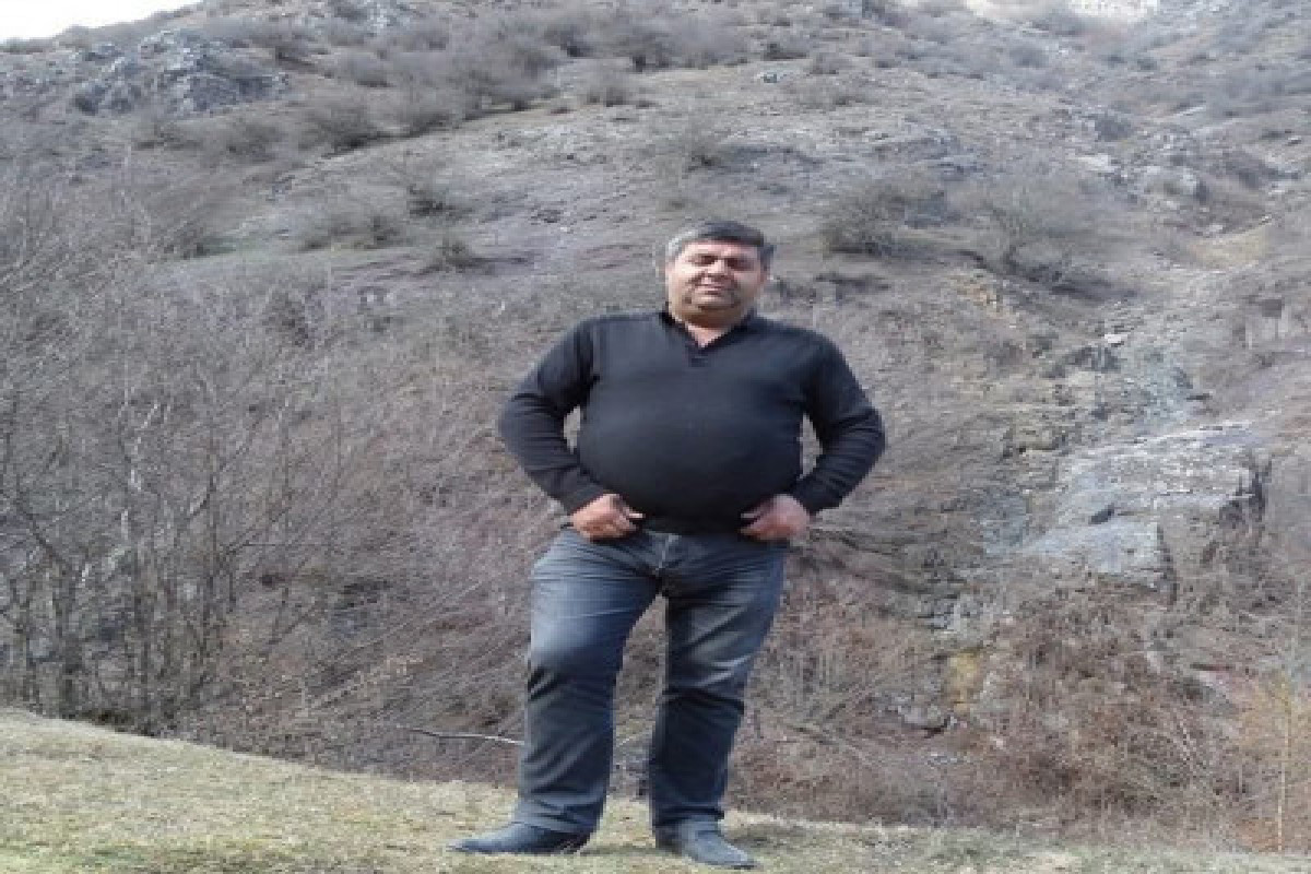 Azerbaïdjan occidental : Une autre histoire de déportation
