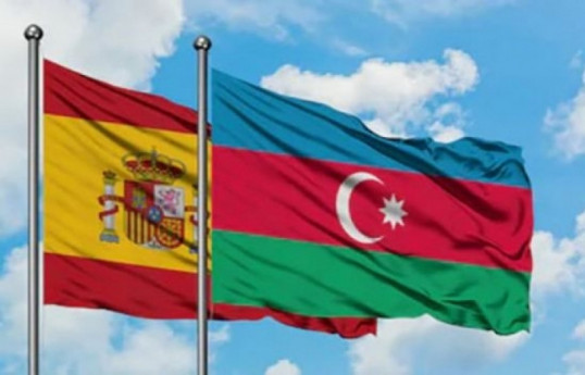 Les ministères des Affaires étrangères d'Azerbaïdjan et d'Espagne tiendront prochainement des consultations politiques à Bakou