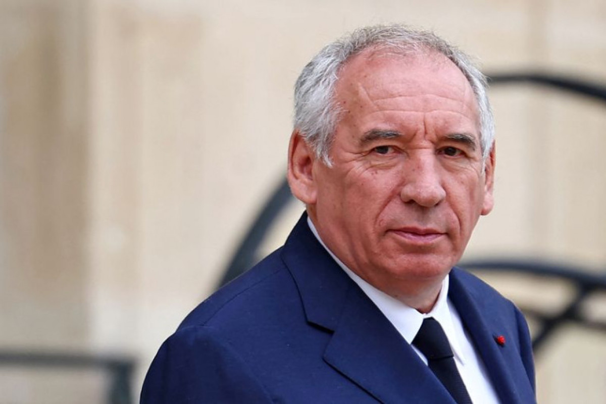 France : le Premier ministre annonce un vote de confiance à l