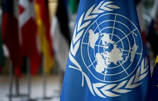 Famine : la bande de Gaza arrive à un «point de rupture», selon une responsable de l'ONU sur place