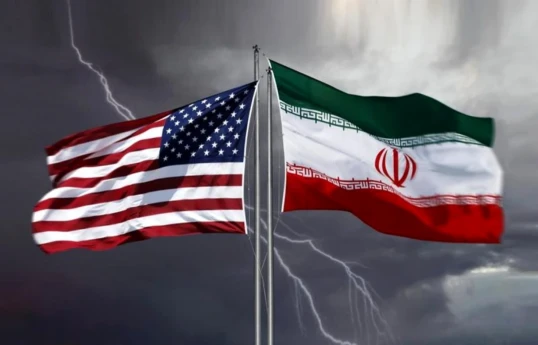 Les États-Unis saluent la décision des pays européens d'activer le processus pour réimposer des sanctions contre l'Iran
