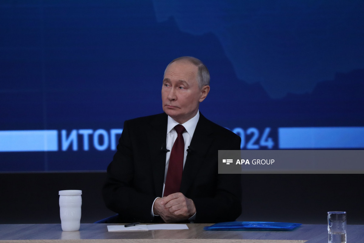 Poutine a signé un décret autorisant l’entrée sans visa des citoyens chinois en Russie