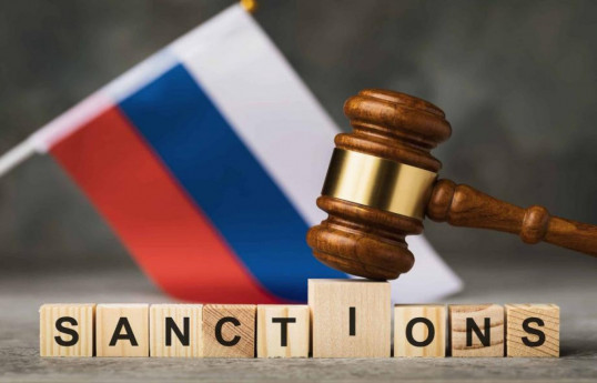 Hikmet Hadjiyev : Bakou officiel est vigilant sur la question des sanctions