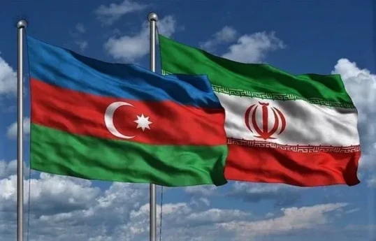 L’assistant du président : l’Azerbaïdjan considère l’Iran comme un partenaire