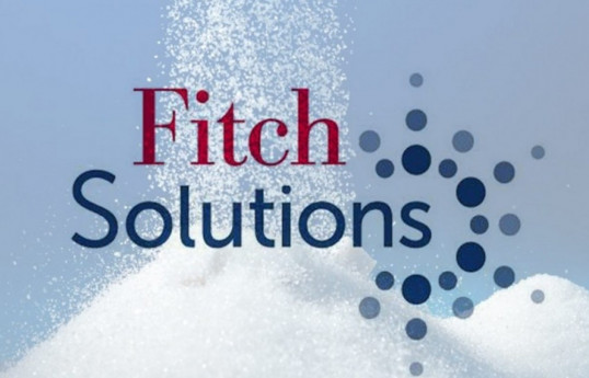 « Fitch Solutions» a publié les prévisions économiques de l’Azerbaïdjan 