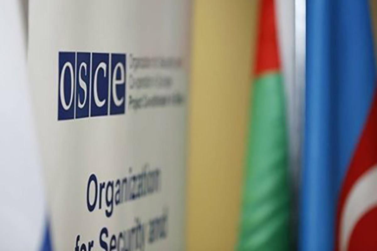 La fin du Groupe de Minsk de l’OSCE : la victoire décisive de la volonté géopolitique de l’Azerbaïdjan -Analyse 