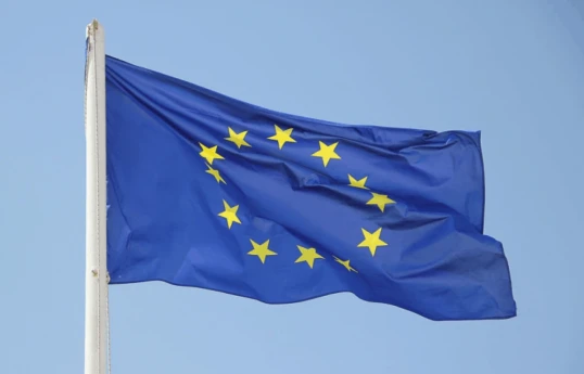 L’UE a déclaré le projet de câble de la mer Noire comme prioritaire