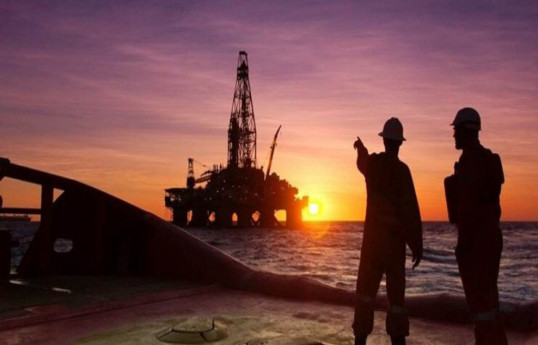 Le pétrole azerbaïdjanais se négocie à un niveau supérieur à 66 dollars