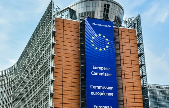 Aujourd'hui, l'UE présentera sa proposition officielle sur l'utilisation des actifs russes