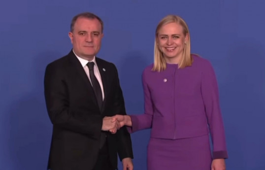 Une session du Conseil des ministres des Affaires étrangères de l’OSCE se tient –VIDÉO 