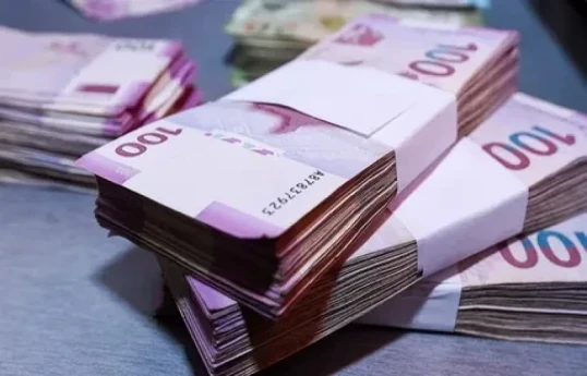 S&P : L’Azerbaïdjan continuera de maintenir la stabilité du taux de change du manat